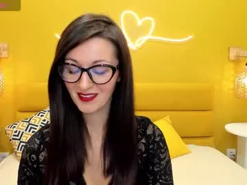 kelly_cuutie – webcam model profile photo Image 4