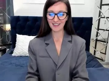 kelly_cuutie – webcam model profile photo Image 6