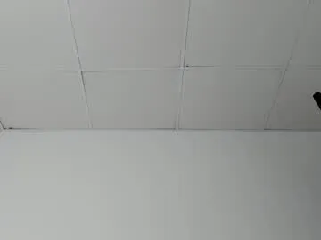 squirtpro – webcam model profile photo Image 16