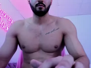 squirtpro – webcam model profile photo Image 18