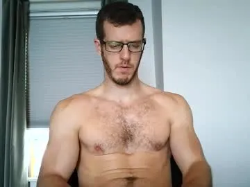 dirtypub – webcam model profile photo Image 12