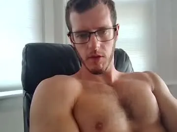 dirtypub – webcam model profile photo Image 15