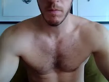 dirtypub – webcam model profile photo Image 2