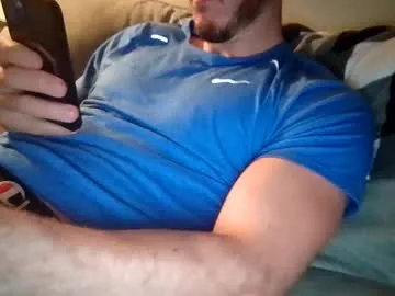 dirtypub – webcam model profile photo Image 3