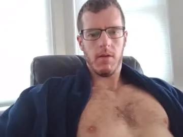 dirtypub – webcam model profile photo Image 7