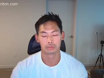 alana15 – webcam model profile photo Image 5