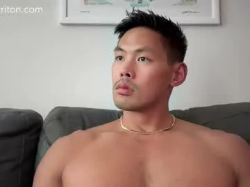 alana15 – webcam model profile photo Image 8