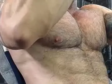 sary_hott – webcam model profile photo Image 17