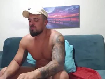 sigmasian – webcam model profile photo Image 11