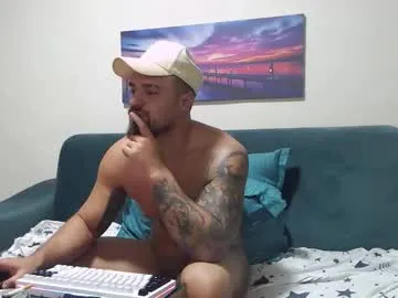 sigmasian – webcam model profile photo Image 17