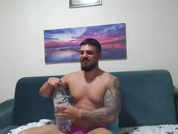 sigmasian – webcam model profile photo Image 19