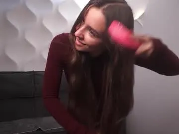 sailor_choom – webcam model profile photo Image 4