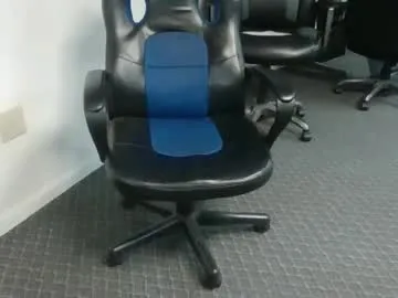 -AngelAri- – webcam model profile photo Image 11