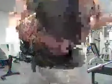 -AngelAri- – webcam model profile photo Image 12