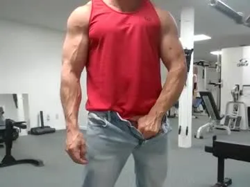 -AngelAri- – webcam model profile photo Image 2