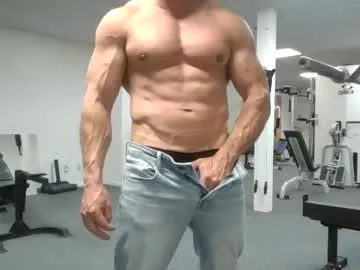 -AngelAri- – webcam model profile photo Image 6