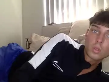 Honeycouple – webcam model profile photo Image 3