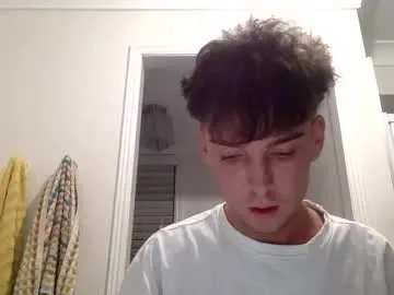 Honeycouple – webcam model profile photo Image 4