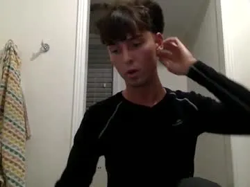 Honeycouple – webcam model profile photo Image 5