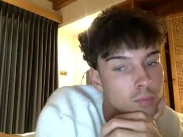 Honeycouple – webcam model profile photo Image 6