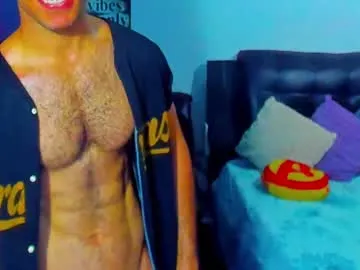 mbsupreme – webcam model profile photo Image 11