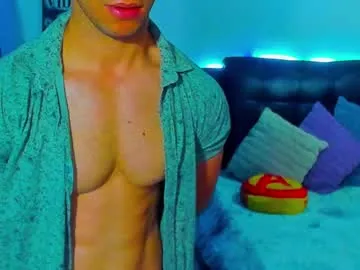 mbsupreme – webcam model profile photo Image 12