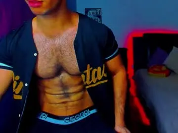 thiagos19_vc – webcam model profile photo Image 15