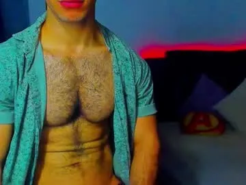 thiagos19_vc – webcam model profile photo Image 16