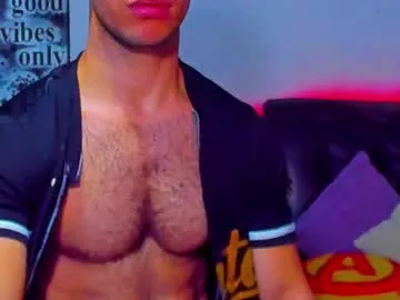 mbsupreme – webcam model profile photo Image 5
