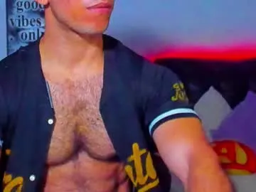 mbsupreme – webcam model profile photo Image 7