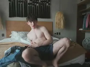 IORio2 – webcam model profile photo Image 15