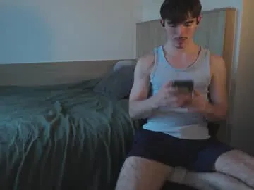 IORio2 – webcam model profile photo Image 18