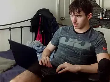 IORio2 – webcam model profile photo Image 3