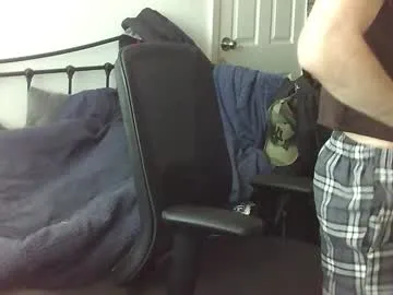 IORio2 – webcam model profile photo Image 5