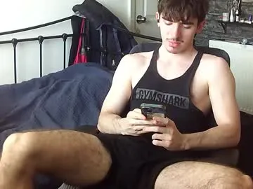 IORio2 – webcam model profile photo Image 7