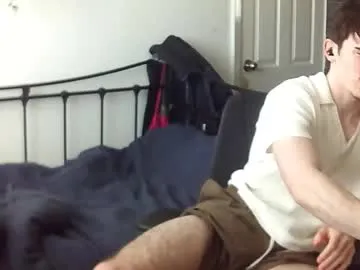 IORio2 – webcam model profile photo Image 8