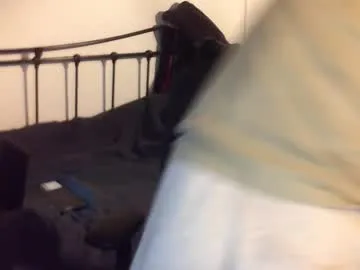 IORio2 – webcam model profile photo Image 9