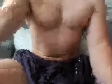 PrettyKatea – webcam model profile photo Image 5