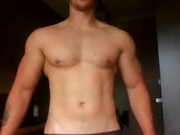 PrettyKatea – webcam model profile photo Image 6