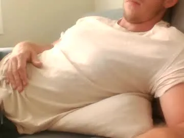 PrettyKatea – webcam model profile photo Image 8