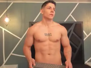 mbsupreme – webcam model profile photo Image 12