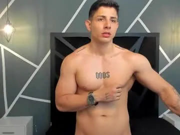 mbsupreme – webcam model profile photo Image 13