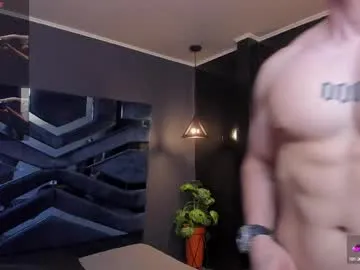 mbsupreme – webcam model profile photo Image 6