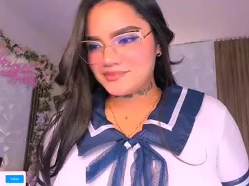 johanna6 Image 19