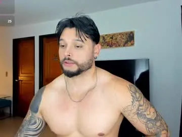 johatsu – webcam model profile photo