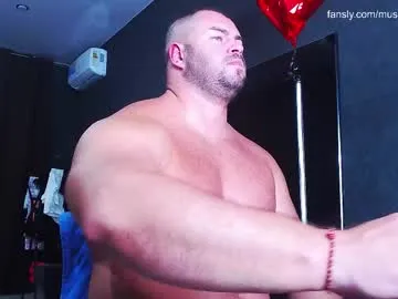 amcutefatima – webcam model profile photo Image 13