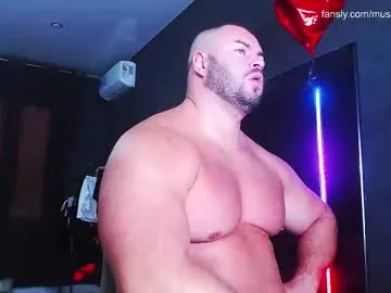 amcutefatima – webcam model profile photo Image 14