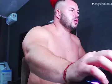 amcutefatima – webcam model profile photo Image 5