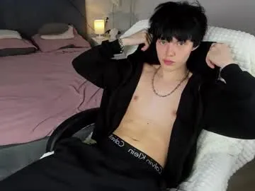 nickoxide – webcam model profile photo Image 19