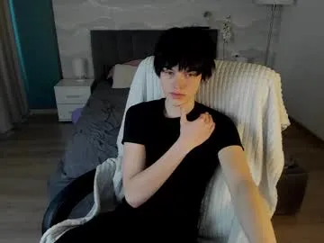 nickoxide – webcam model profile photo Image 7